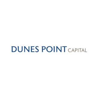 Dunes Point Capital